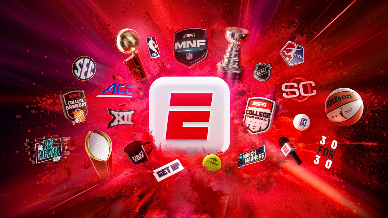 罗德里加盟巴萨：为何成拉菲达三连冠与欧冠冲击关键